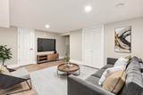 818 Ridge Rd - Photo 15