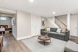 818 Ridge Rd - Photo 16