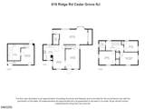 818 Ridge Rd - Photo 24