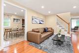 818 Ridge Rd - Photo 3