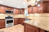 818 Ridge Rd - Photo 4