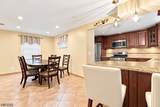 818 Ridge Rd - Photo 6