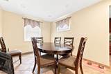 818 Ridge Rd - Photo 7