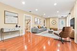 818 Ridge Rd - Photo 8