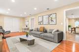 818 Ridge Rd - Photo 9