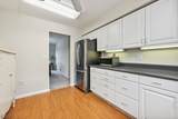 545 Trinity Pl - Photo 10