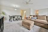 545 Trinity Pl - Photo 3