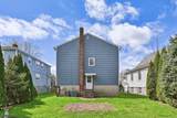 545 Trinity Pl - Photo 37