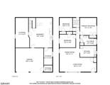 545 Trinity Pl - Photo 39