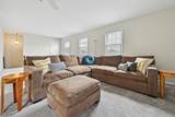 545 Trinity Pl - Photo 4