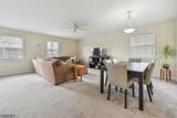 545 Trinity Pl - Photo 5