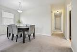 545 Trinity Pl - Photo 6