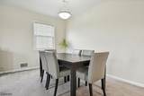 545 Trinity Pl - Photo 7