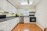 545 Trinity Pl - Photo 8