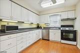 545 Trinity Pl - Photo 9