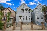 89 Burgess Pl - Photo 1