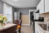 89 Burgess Pl - Photo 10