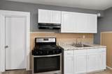 89 Burgess Pl - Photo 12