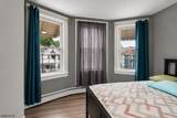 89 Burgess Pl - Photo 13