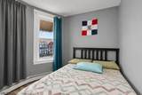 89 Burgess Pl - Photo 14