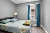 89 Burgess Pl - Photo 15