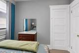 89 Burgess Pl - Photo 16