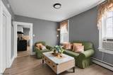 89 Burgess Pl - Photo 19