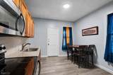 89 Burgess Pl - Photo 2