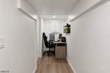 89 Burgess Pl - Photo 21