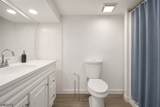 89 Burgess Pl - Photo 22