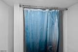 89 Burgess Pl - Photo 23