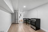 89 Burgess Pl - Photo 24