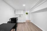 89 Burgess Pl - Photo 25