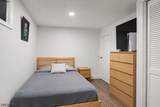 89 Burgess Pl - Photo 26