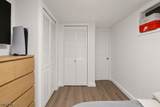 89 Burgess Pl - Photo 27