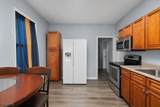89 Burgess Pl - Photo 3