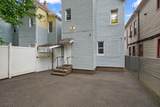 89 Burgess Pl - Photo 30