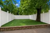 89 Burgess Pl - Photo 31