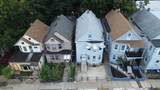 89 Burgess Pl - Photo 32