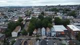 89 Burgess Pl - Photo 33