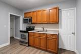 89 Burgess Pl - Photo 4