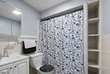 89 Burgess Pl - Photo 7
