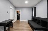 89 Burgess Pl - Photo 8