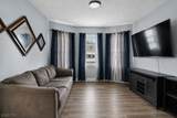 89 Burgess Pl - Photo 9