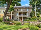 409 Mount Hermon Rd - Photo 2