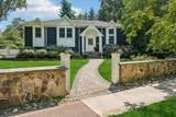 134 Norwood Ave - Photo 1