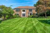 67 Seminary Dr - Photo 1
