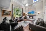 67 Seminary Dr - Photo 10