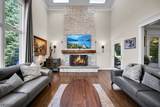 67 Seminary Dr - Photo 11