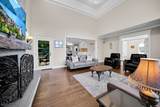 67 Seminary Dr - Photo 12